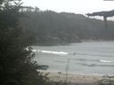 ./images/calvert/beach/20210910/beach20210910_173502.jpg