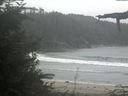 ./images/calvert/beach/20210910/beach20210910_174001.jpg