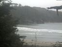 ./images/calvert/beach/20210910/beach20210910_174501.jpg