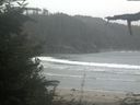 ./images/calvert/beach/20210910/beach20210910_175003.jpg