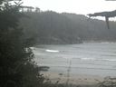 ./images/calvert/beach/20210910/beach20210910_175503.jpg