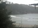 ./images/calvert/beach/20210910/beach20210910_180003.jpg