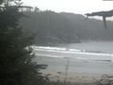 ./images/calvert/beach/20210910/beach20210910_180503.jpg