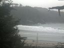 ./images/calvert/beach/20210910/beach20210910_181002.jpg