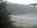 ./images/calvert/beach/20210910/beach20210910_181502.jpg