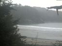 ./images/calvert/beach/20210910/beach20210910_182003.jpg