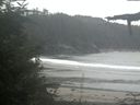 ./images/calvert/beach/20210910/beach20210910_182502.jpg