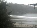 ./images/calvert/beach/20210910/beach20210910_183502.jpg