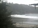 ./images/calvert/beach/20210910/beach20210910_184003.jpg