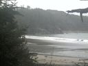 ./images/calvert/beach/20210910/beach20210910_184503.jpg