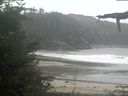 ./images/calvert/beach/20210910/beach20210910_185003.jpg