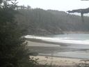./images/calvert/beach/20210910/beach20210910_185501.jpg