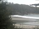 ./images/calvert/beach/20210910/beach20210910_190501.jpg