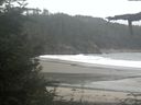 ./images/calvert/beach/20210910/beach20210910_191002.jpg