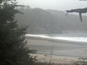 ./images/calvert/beach/20210910/beach20210910_191501.jpg