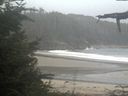 ./images/calvert/beach/20210910/beach20210910_192002.jpg