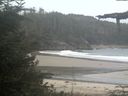 ./images/calvert/beach/20210910/beach20210910_192501.jpg