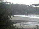 ./images/calvert/beach/20210910/beach20210910_193501.jpg