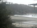 ./images/calvert/beach/20210910/beach20210910_194001.jpg