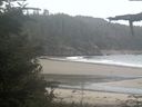 ./images/calvert/beach/20210910/beach20210910_194503.jpg