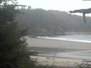./images/calvert/beach/20210910/beach20210910_195002.jpg