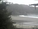 ./images/calvert/beach/20210910/beach20210910_195503.jpg