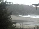 ./images/calvert/beach/20210910/beach20210910_200502.jpg