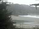 ./images/calvert/beach/20210910/beach20210910_201002.jpg