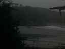 ./images/calvert/beach/20210910/beach20210910_202002.jpg