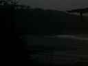./images/calvert/beach/20210910/beach20210910_202503.jpg