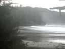 ./images/calvert/beach/20210911/beach20210911_074002.jpg