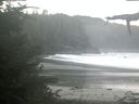 ./images/calvert/beach/20210911/beach20210911_074501.jpg