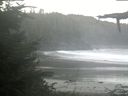 ./images/calvert/beach/20210911/beach20210911_075002.jpg