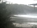 ./images/calvert/beach/20210911/beach20210911_075502.jpg