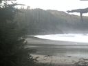 ./images/calvert/beach/20210911/beach20210911_080003.jpg
