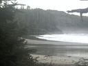 ./images/calvert/beach/20210911/beach20210911_080501.jpg