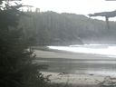 ./images/calvert/beach/20210911/beach20210911_081002.jpg