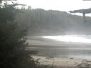 ./images/calvert/beach/20210911/beach20210911_081502.jpg