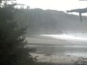 ./images/calvert/beach/20210911/beach20210911_082001.jpg