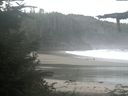 ./images/calvert/beach/20210911/beach20210911_082501.jpg