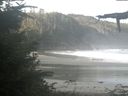 ./images/calvert/beach/20210911/beach20210911_083501.jpg