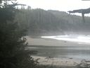 ./images/calvert/beach/20210911/beach20210911_084002.jpg
