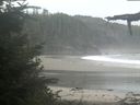 ./images/calvert/beach/20210911/beach20210911_084502.jpg