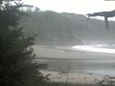 ./images/calvert/beach/20210911/beach20210911_085001.jpg