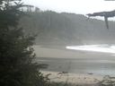 ./images/calvert/beach/20210911/beach20210911_085501.jpg
