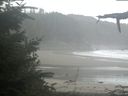 ./images/calvert/beach/20210911/beach20210911_091503.jpg