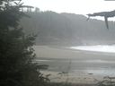 ./images/calvert/beach/20210911/beach20210911_092003.jpg
