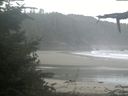 ./images/calvert/beach/20210911/beach20210911_092503.jpg