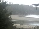 ./images/calvert/beach/20210911/beach20210911_093502.jpg