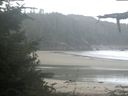 ./images/calvert/beach/20210911/beach20210911_094003.jpg